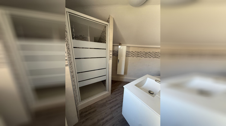 Ma-Cabane - Vente Maison AVON, 65 m²