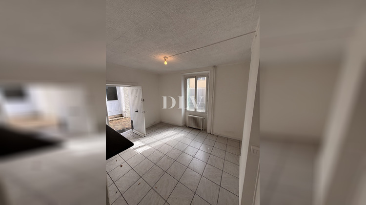 Ma-Cabane - Vente Maison Avon, 41 m²