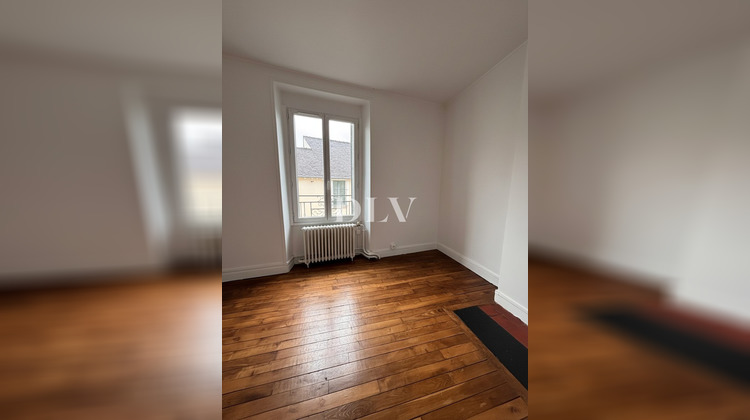 Ma-Cabane - Vente Maison Avon, 41 m²