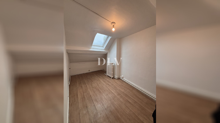 Ma-Cabane - Vente Maison Avon, 41 m²