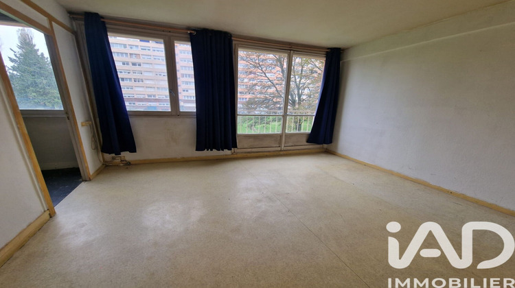 Ma-Cabane - Vente Maison Avon, 67 m²