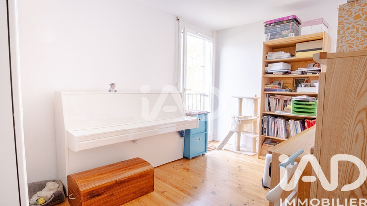 Ma-Cabane - Vente Maison Avon, 113 m²