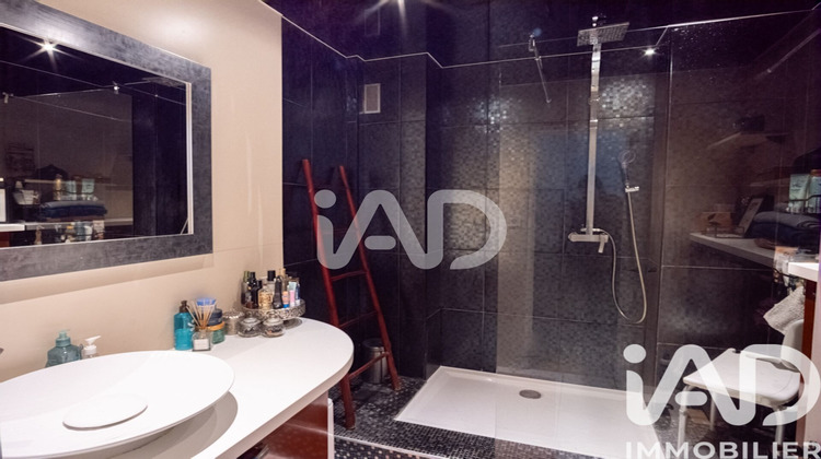 Ma-Cabane - Vente Maison Avon, 113 m²