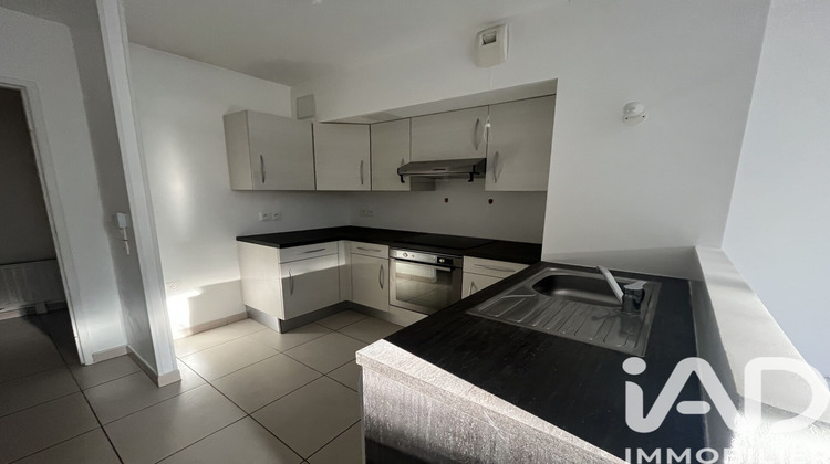 Ma-Cabane - Vente Maison Avon, 78 m²