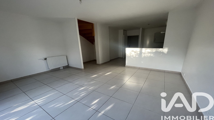 Ma-Cabane - Vente Maison Avon, 78 m²