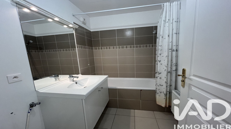 Ma-Cabane - Vente Maison Avon, 78 m²