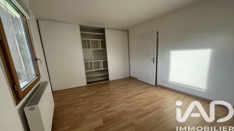 Ma-Cabane - Vente Maison Avon, 78 m²