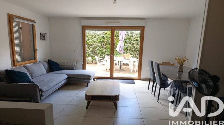 Ma-Cabane - Vente Maison Avon, 78 m²