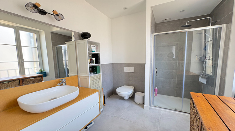 Ma-Cabane - Vente Maison AVON, 115 m²