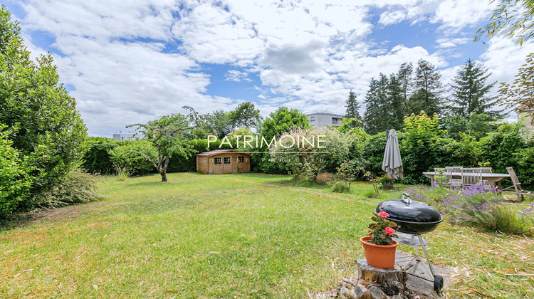 Ma-Cabane - Vente Maison AVON, 197 m²