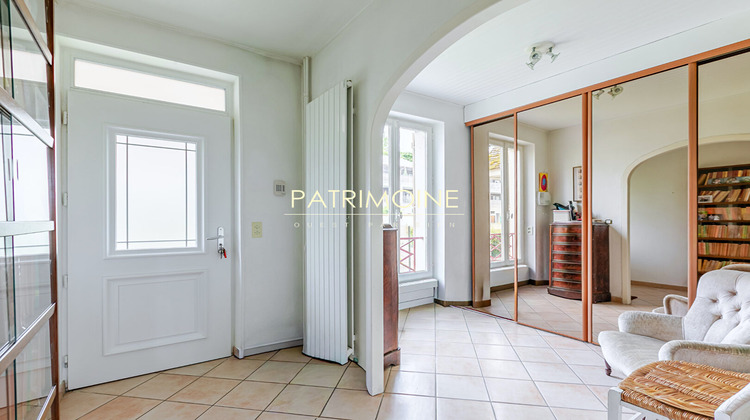 Ma-Cabane - Vente Maison AVON, 197 m²