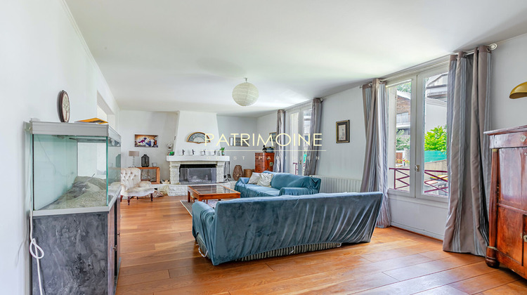 Ma-Cabane - Vente Maison AVON, 197 m²