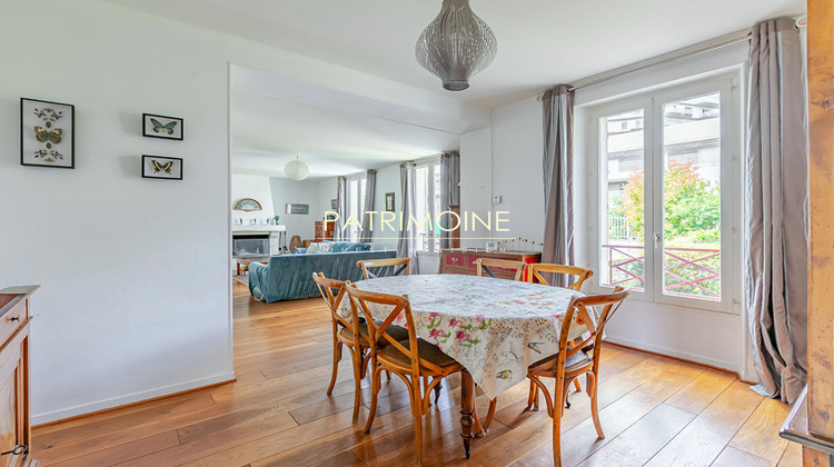 Ma-Cabane - Vente Maison AVON, 197 m²