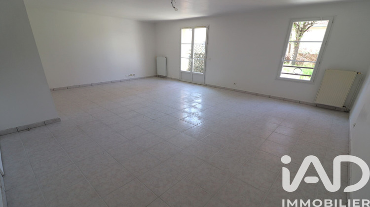 Ma-Cabane - Vente Maison Avon, 87 m²