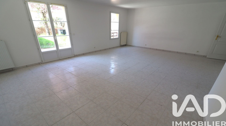 Ma-Cabane - Vente Maison Avon, 87 m²