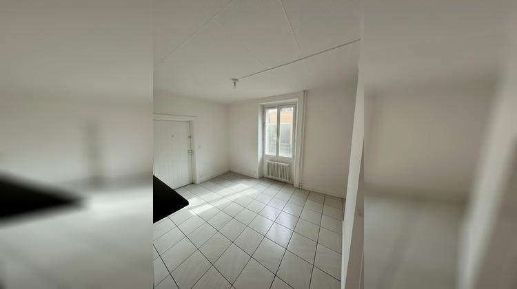 Ma-Cabane - Vente Maison Avon, 41 m²