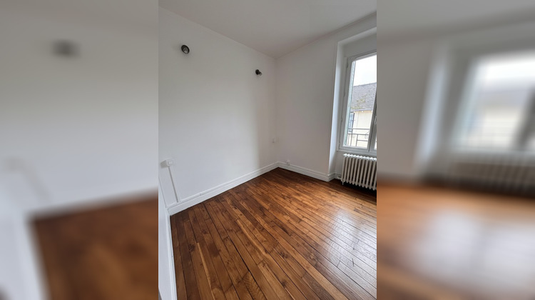 Ma-Cabane - Vente Maison Avon, 41 m²