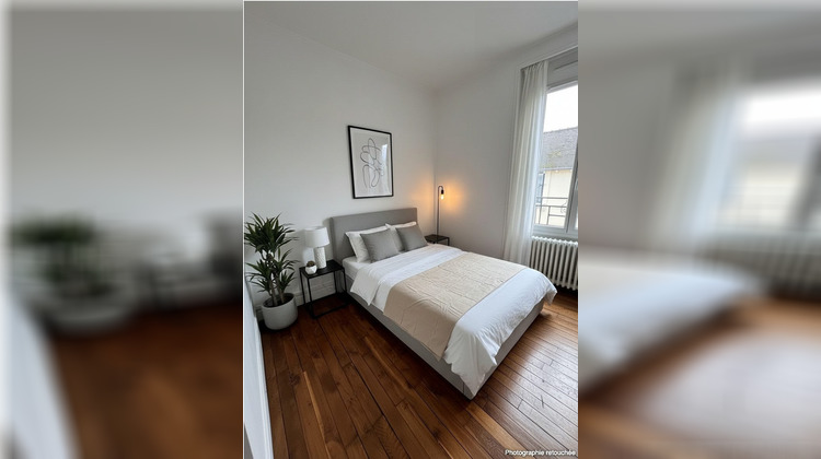 Ma-Cabane - Vente Maison Avon, 41 m²