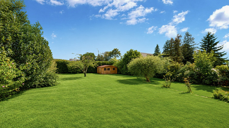 Ma-Cabane - Vente Maison AVON, 197 m²