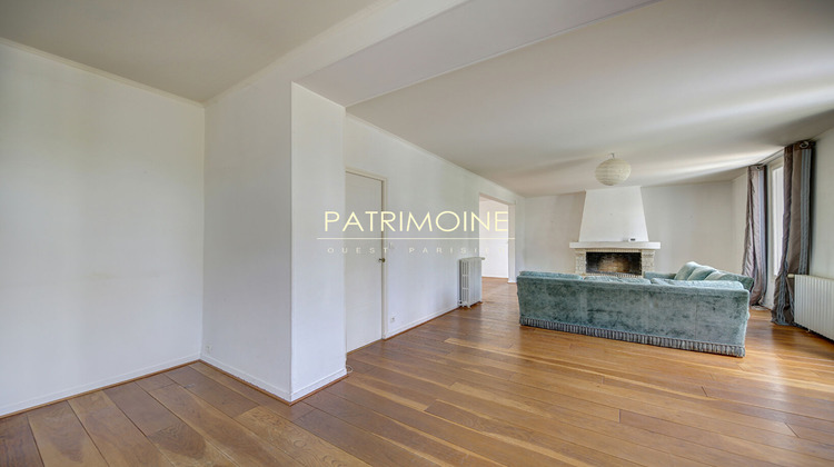Ma-Cabane - Vente Maison AVON, 197 m²