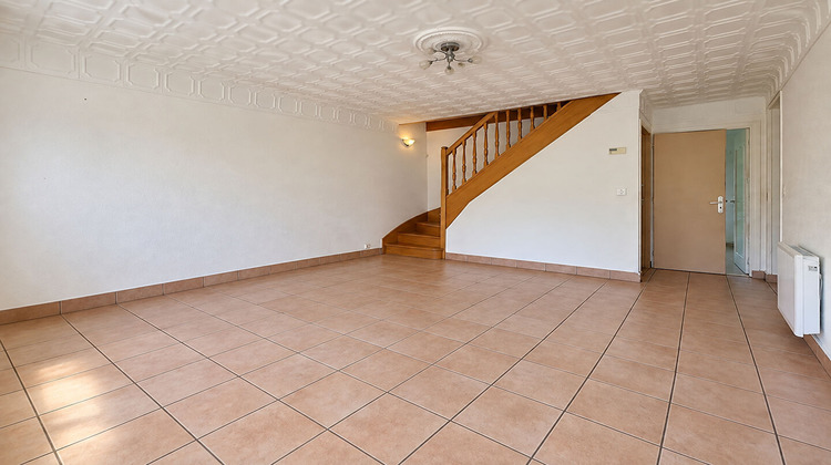 Ma-Cabane - Vente Maison AVON, 68 m²