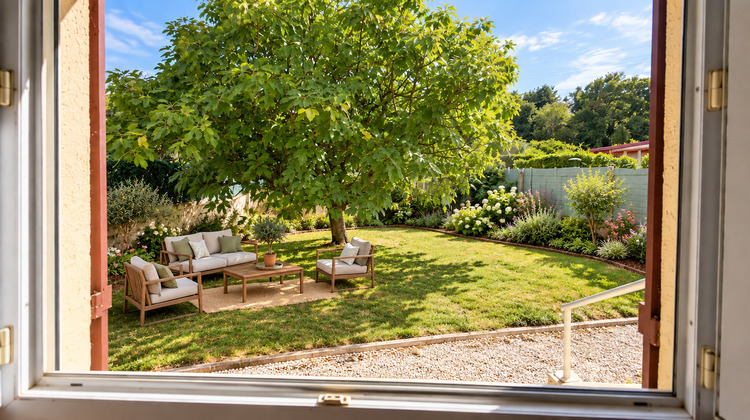 Ma-Cabane - Vente Maison AVON, 68 m²