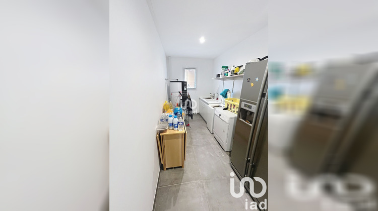 Ma-Cabane - Vente Maison Avord, 140 m²