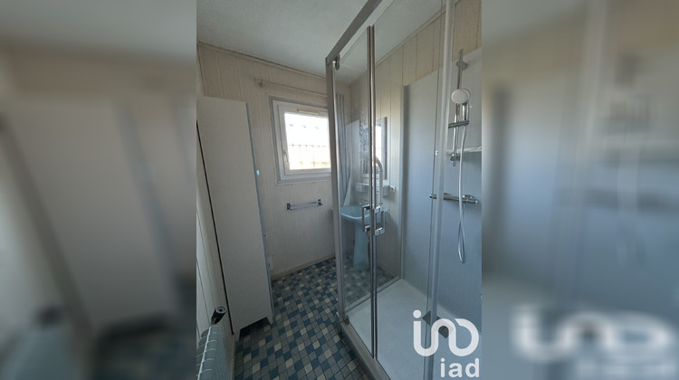 Ma-Cabane - Vente Maison Avord, 87 m²