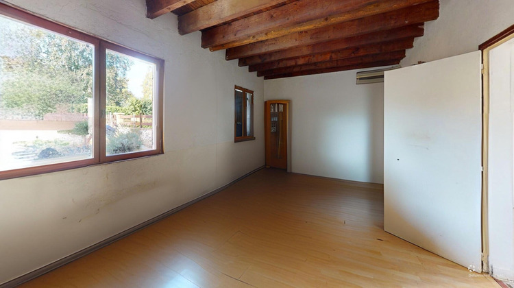 Ma-Cabane - Vente Maison AVORD, 140 m²