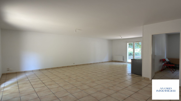 Ma-Cabane - Vente Maison Avord, 82 m²