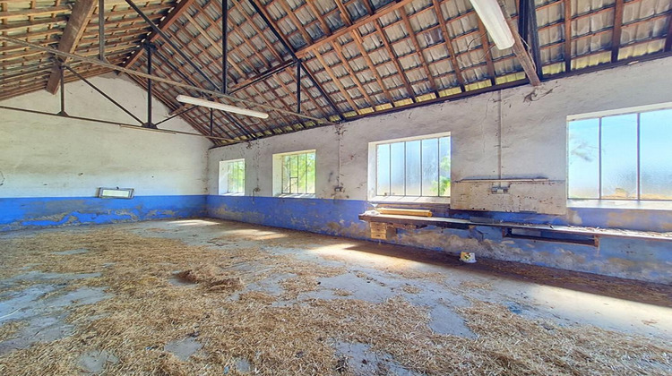 Ma-Cabane - Vente Maison AVORD, 85 m²