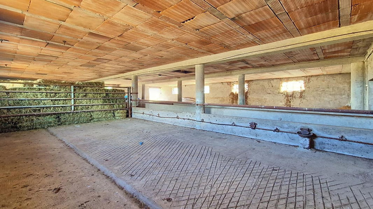 Ma-Cabane - Vente Maison AVORD, 85 m²