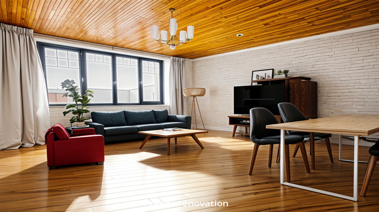 Ma-Cabane - Vente Maison Avot, 154 m²