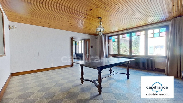 Ma-Cabane - Vente Maison AVOT, 151 m²