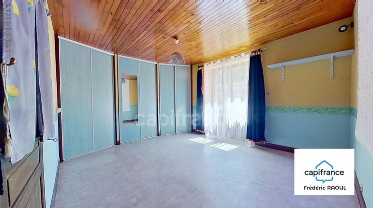 Ma-Cabane - Vente Maison AVOT, 151 m²