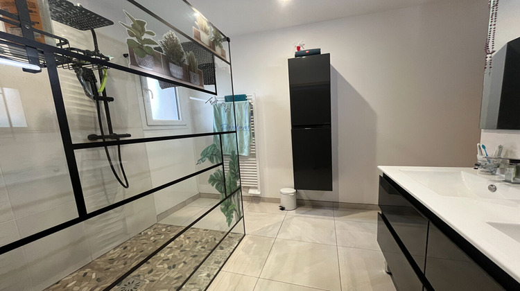 Ma-Cabane - Vente Maison AVOUDREY, 115 m²