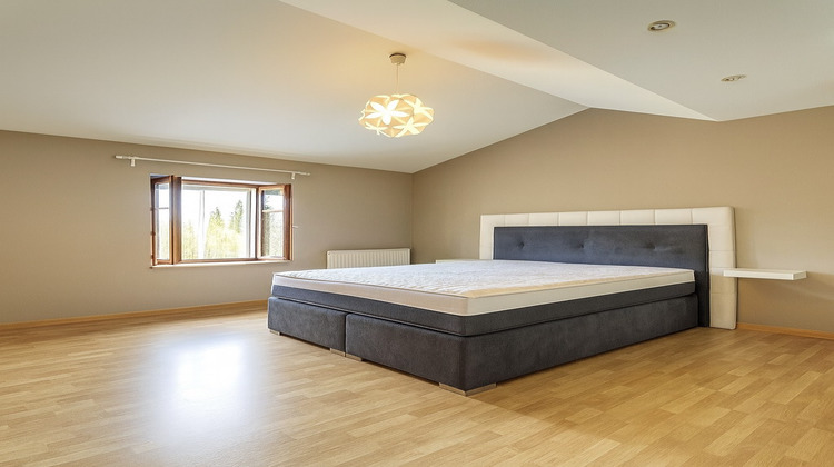 Ma-Cabane - Vente Maison Avrainville, 145 m²