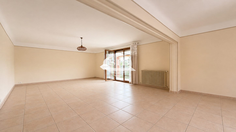 Ma-Cabane - Vente Maison Avrainville, 156 m²