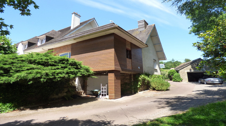 Ma-Cabane - Vente Maison AVRANCHES, 270 m²