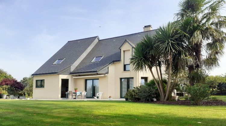 Ma-Cabane - Vente Maison AVRANCHES, 191 m²