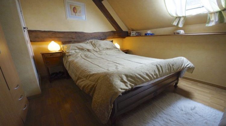 Ma-Cabane - Vente Maison Avranches, 332 m²