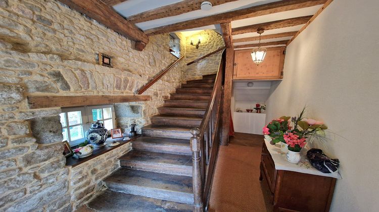 Ma-Cabane - Vente Maison AVRANCHES, 223 m²