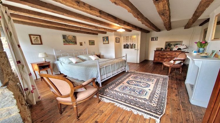 Ma-Cabane - Vente Maison AVRANCHES, 223 m²