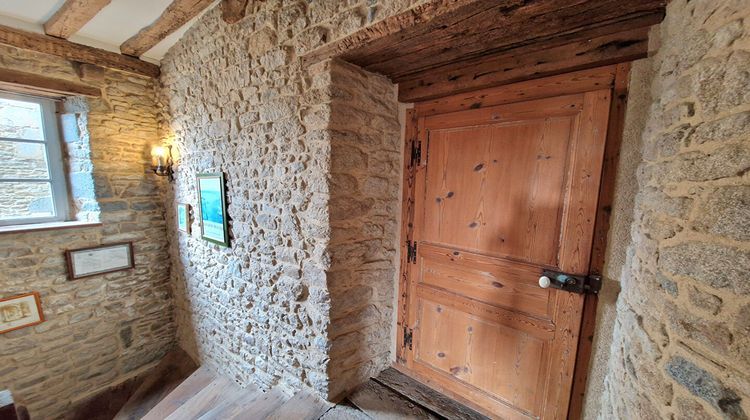 Ma-Cabane - Vente Maison AVRANCHES, 223 m²