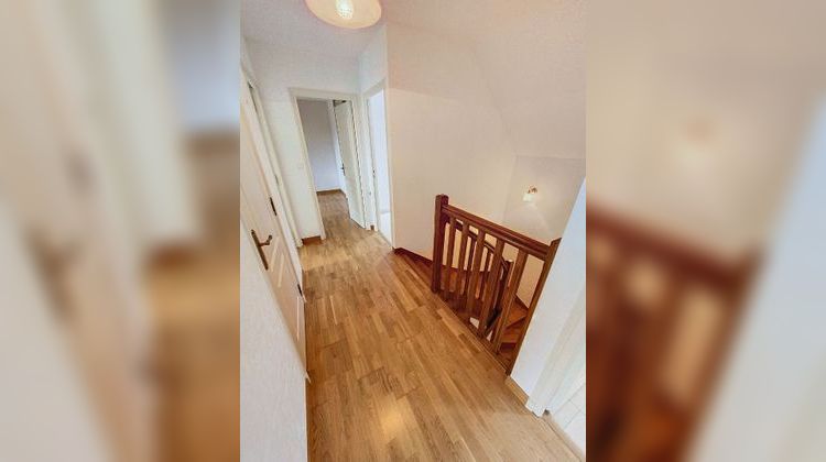 Ma-Cabane - Vente Maison AVRANCHES, 157 m²