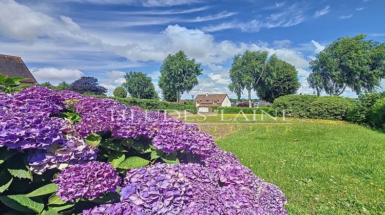 Ma-Cabane - Vente Maison AVRANCHES, 161 m²