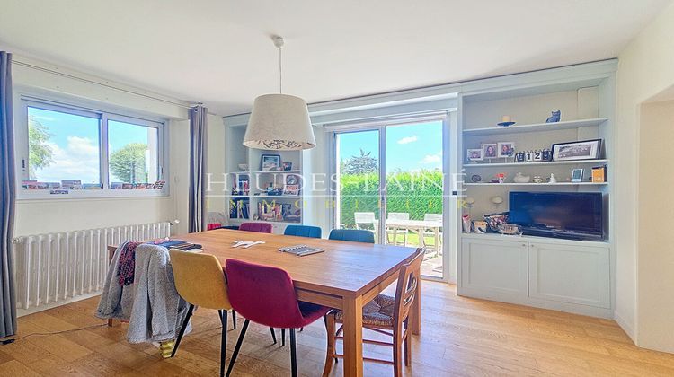 Ma-Cabane - Vente Maison AVRANCHES, 161 m²