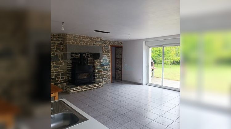 Ma-Cabane - Vente Maison Avranches, 83 m²