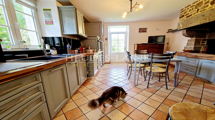 Ma-Cabane - Vente Maison AVRANCHES, 192 m²