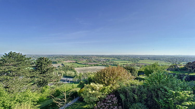 Ma-Cabane - Vente Maison AVRANCHES, 237 m²